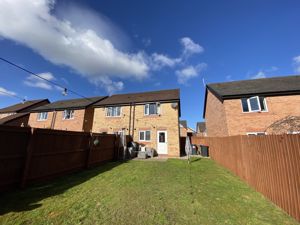 Rear Elevation- click for photo gallery